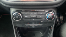 Ford Puma 1.0 EcoBoost Hybrid mHEV ST-Line 5dr Petrol Hatchback